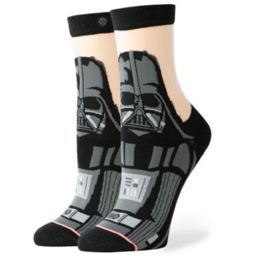 Stance Star Wars Socks